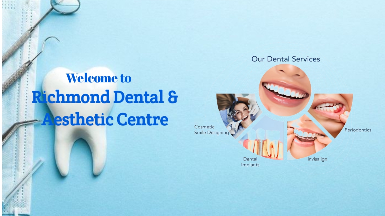 root canal in Bangalore