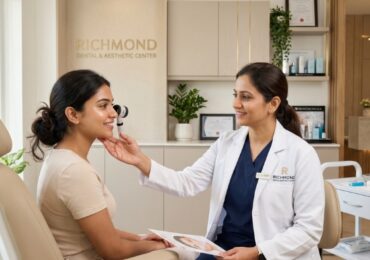 Best Dermal Fillers Treatment