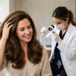 Hair Care Treatment