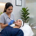 skin needling