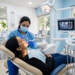 Can Modern Root Canal Treatment Be Pain-Free