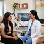 Right Hair Clinic in Bangalore