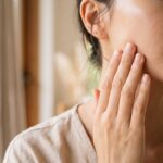 Fractional Radiofrequency in Bangalore