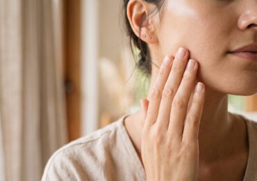 Fractional Radiofrequency in Bangalore