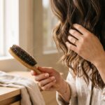 Hair Growth Treatment in Richmond Road