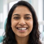 Clear Aligners vs Brace