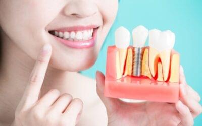 Root canal treatment price