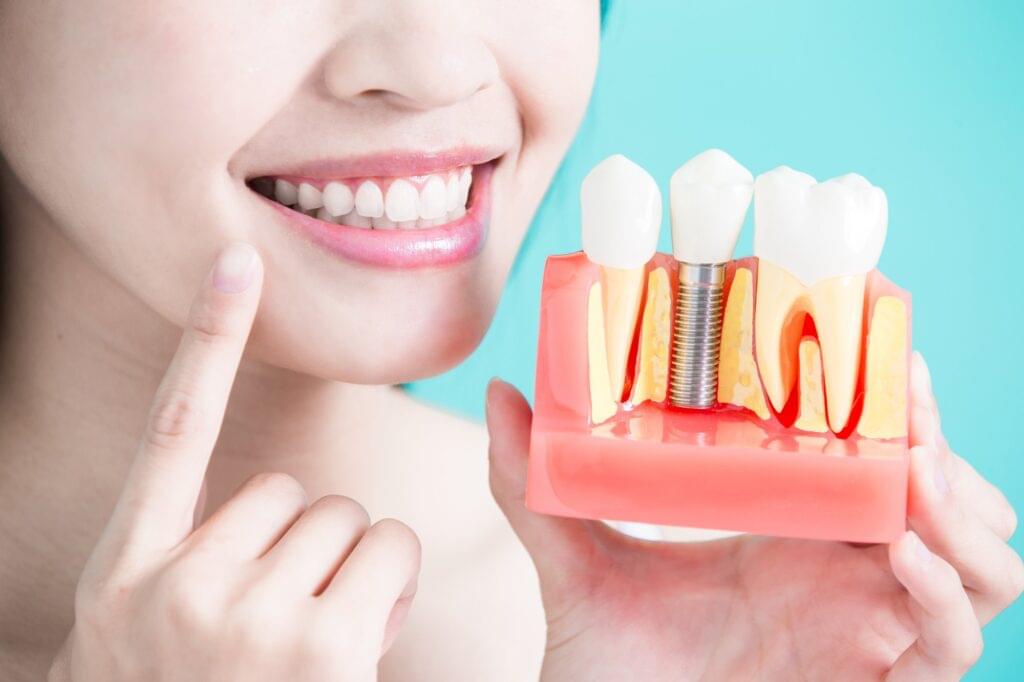 Root canal treatment price