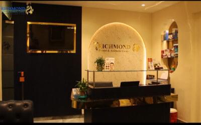 Clinic