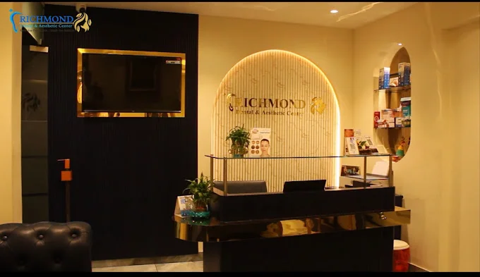Clinic