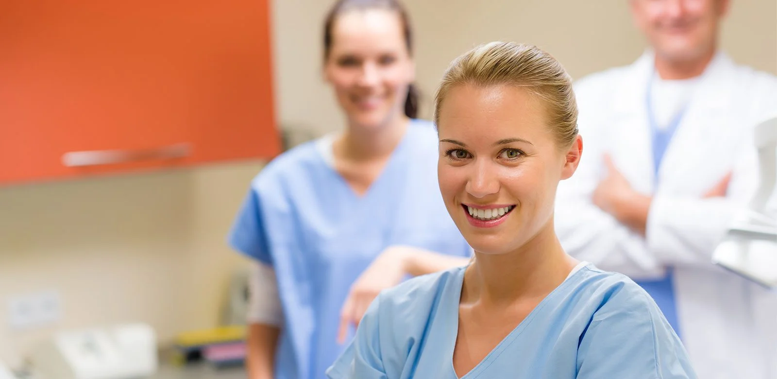 Teeth whitening treatment